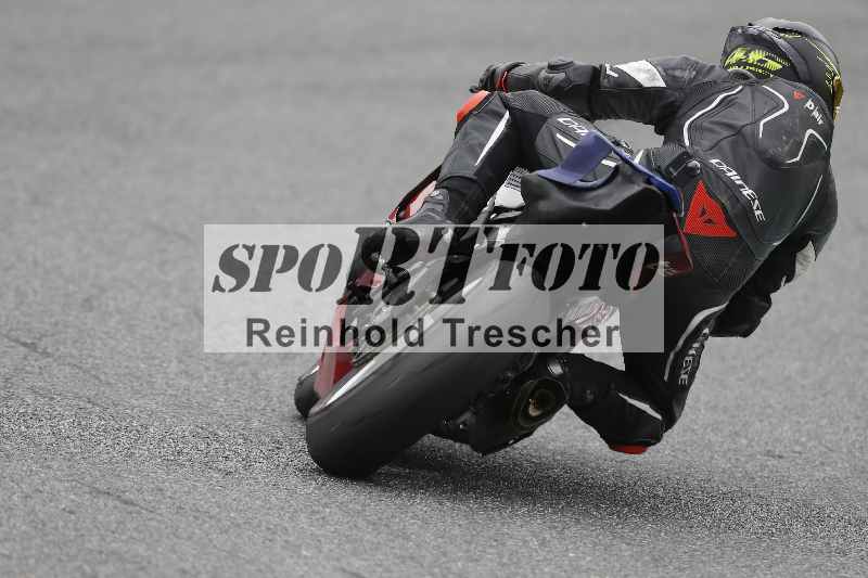 /Archiv-2025/02 28.-31.01.2025 Moto Center Thun Jerez/rot-red/218